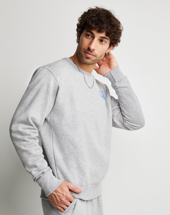 Champion sweaters nz sale